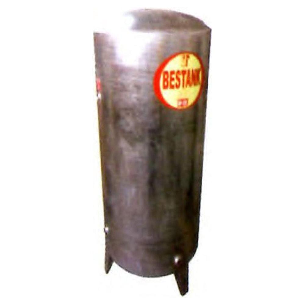Bestank Galvanized Pressure Tank | Bestank by KHM Megatools Corp. Bestank Galvanized Pressure Tank | Bestank by KHM Megatools Corp.